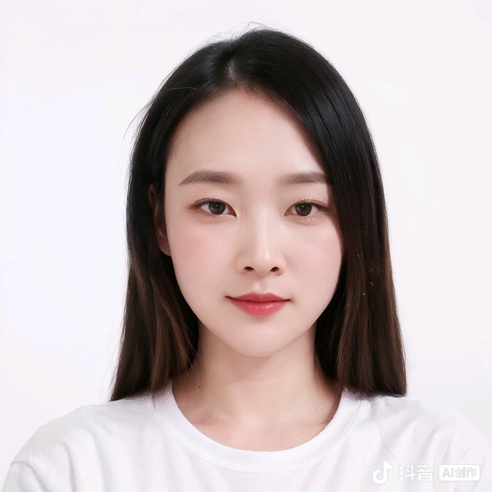 想§你已成♡习惯