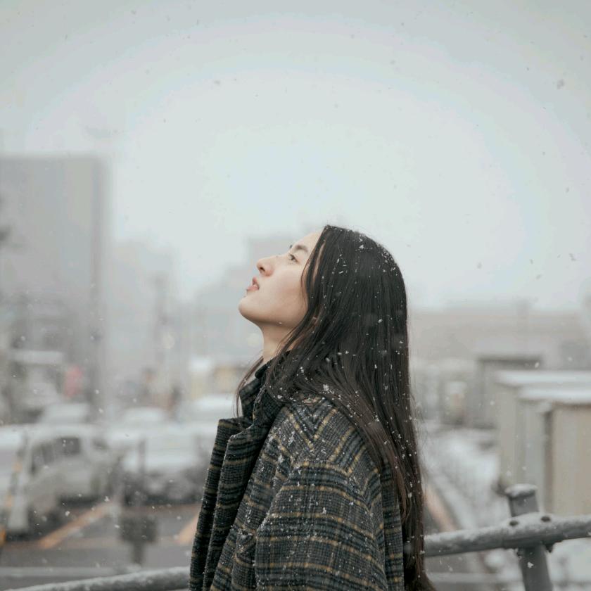 步履不停服饰号
