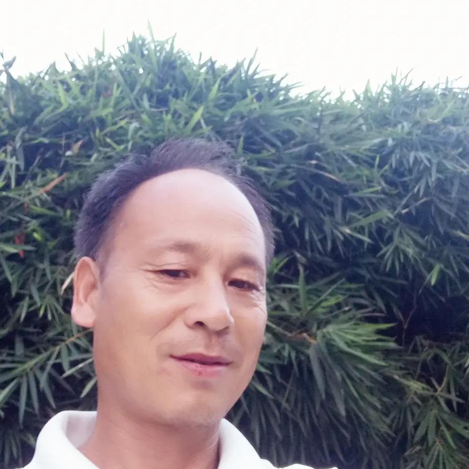 万人之上     河南方城