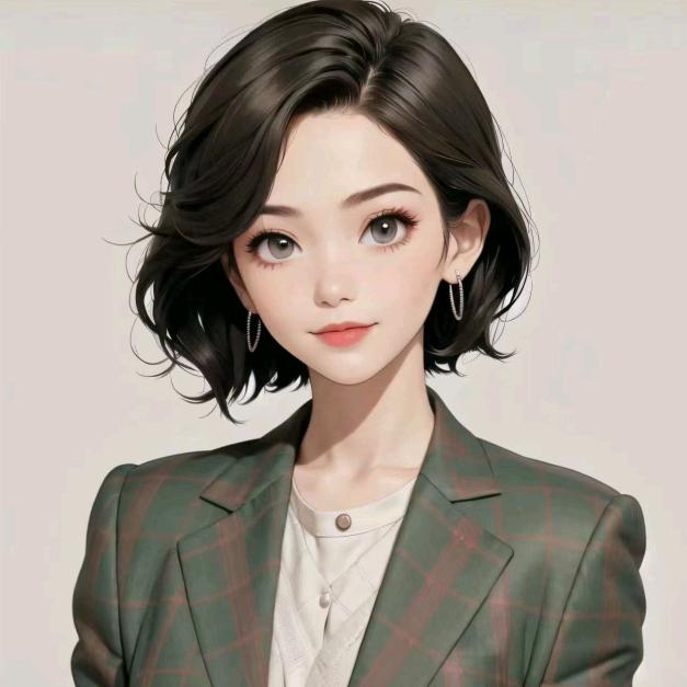 妙闻-人类研究所