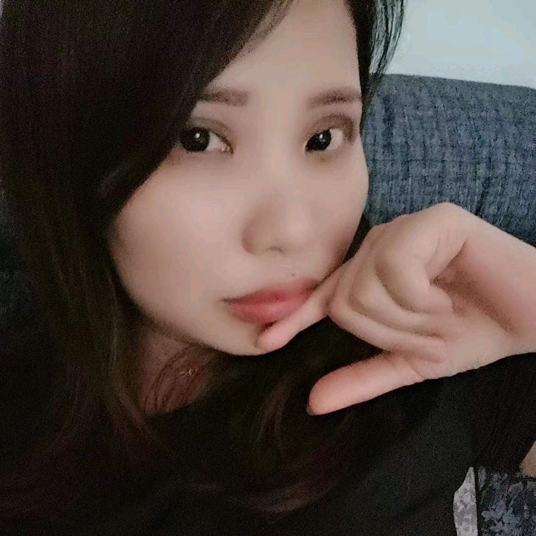 杨杨吖