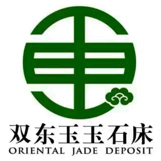 馨慧宝贝