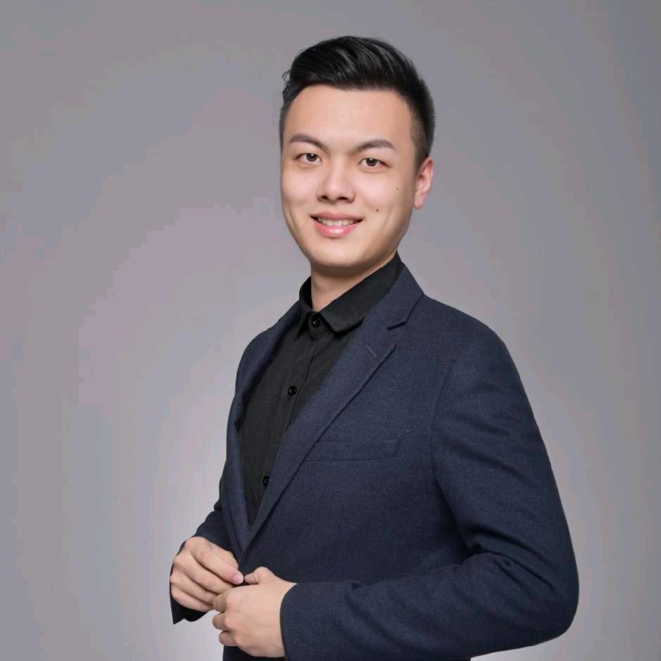 君岩冰城探盘