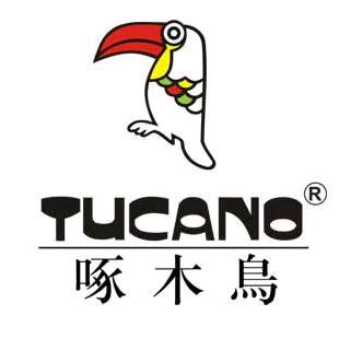 啄木鳥TUCANO严严严服饰专卖店