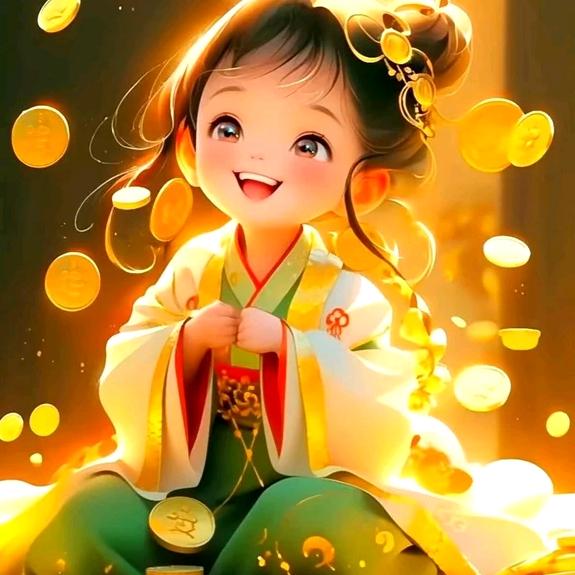 瑾睿