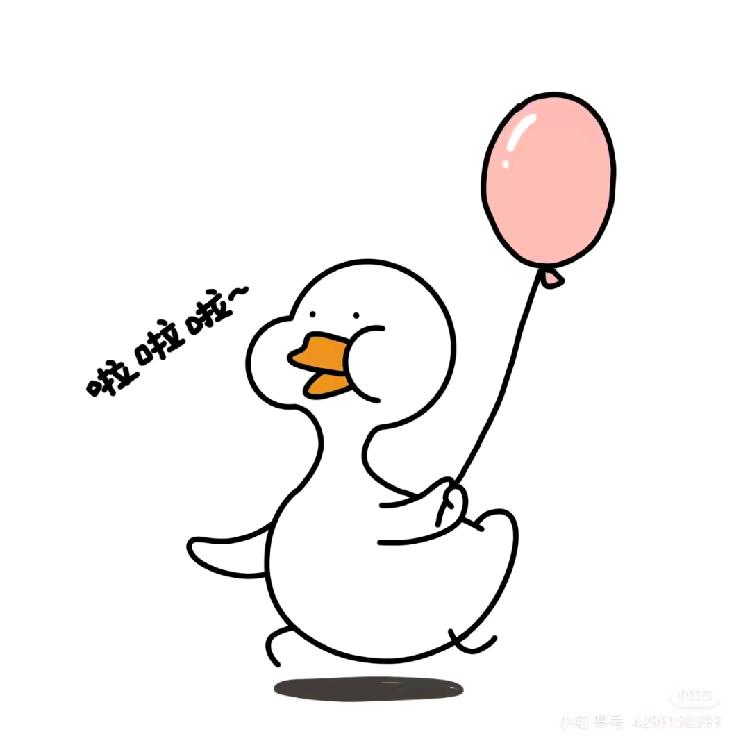 一笑每日