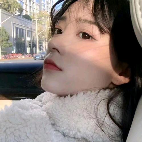 小婉好物吖