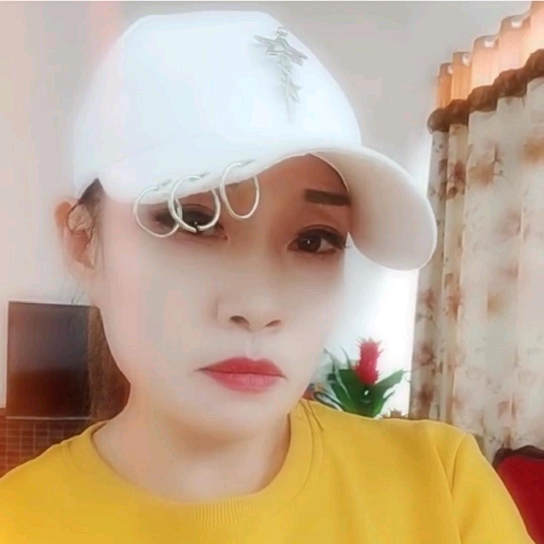 单文芳