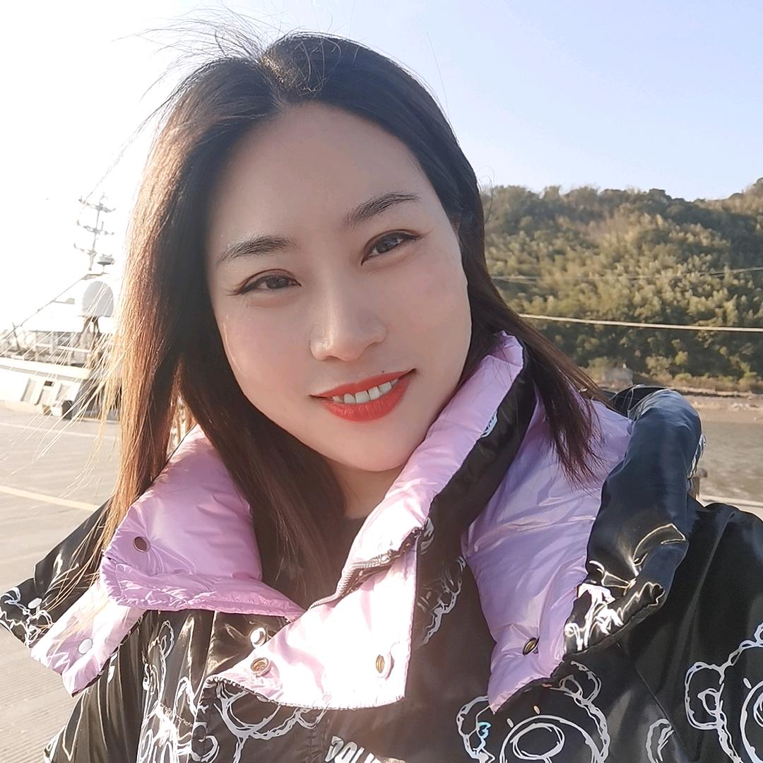 子涵在北海吖