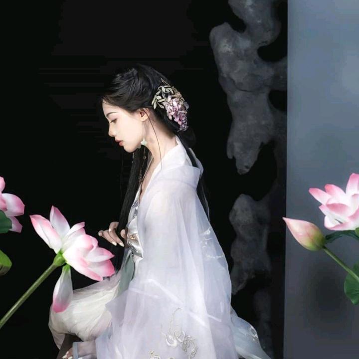 宝宝乐购