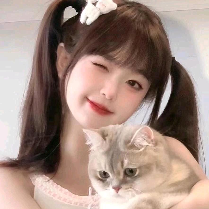 女乔