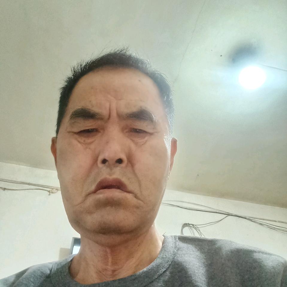 用户31077260