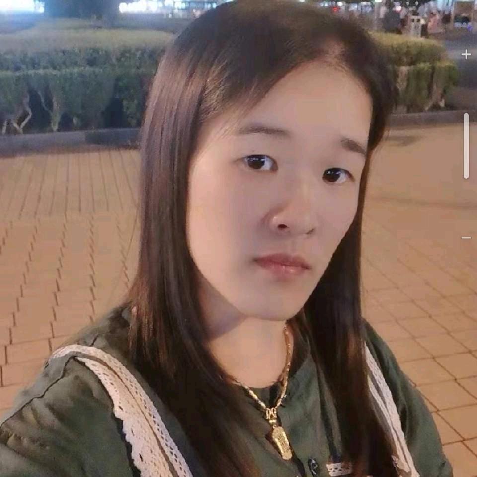 等待未来