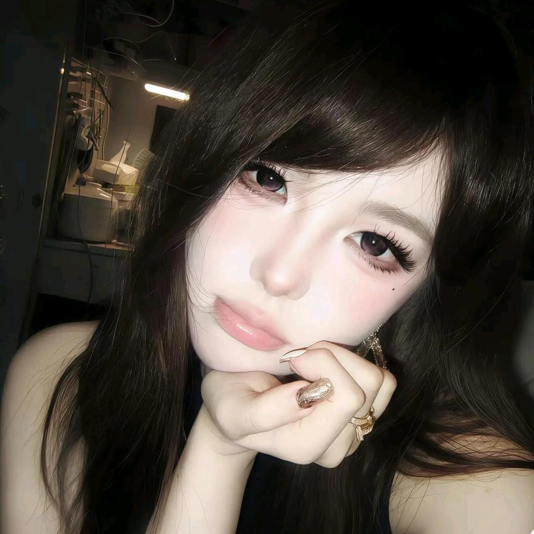 迪丽热锅巴~