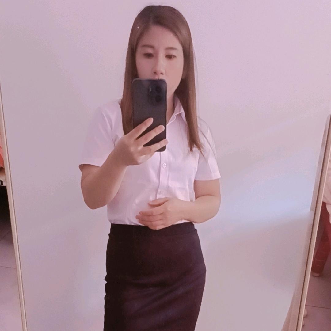 金瑶池