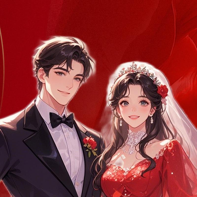 遇见爱情💕