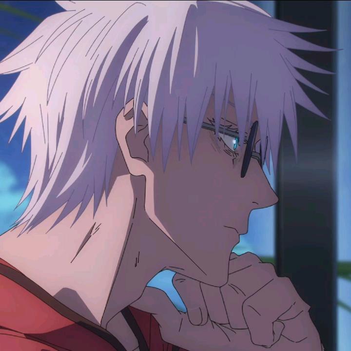 慕九