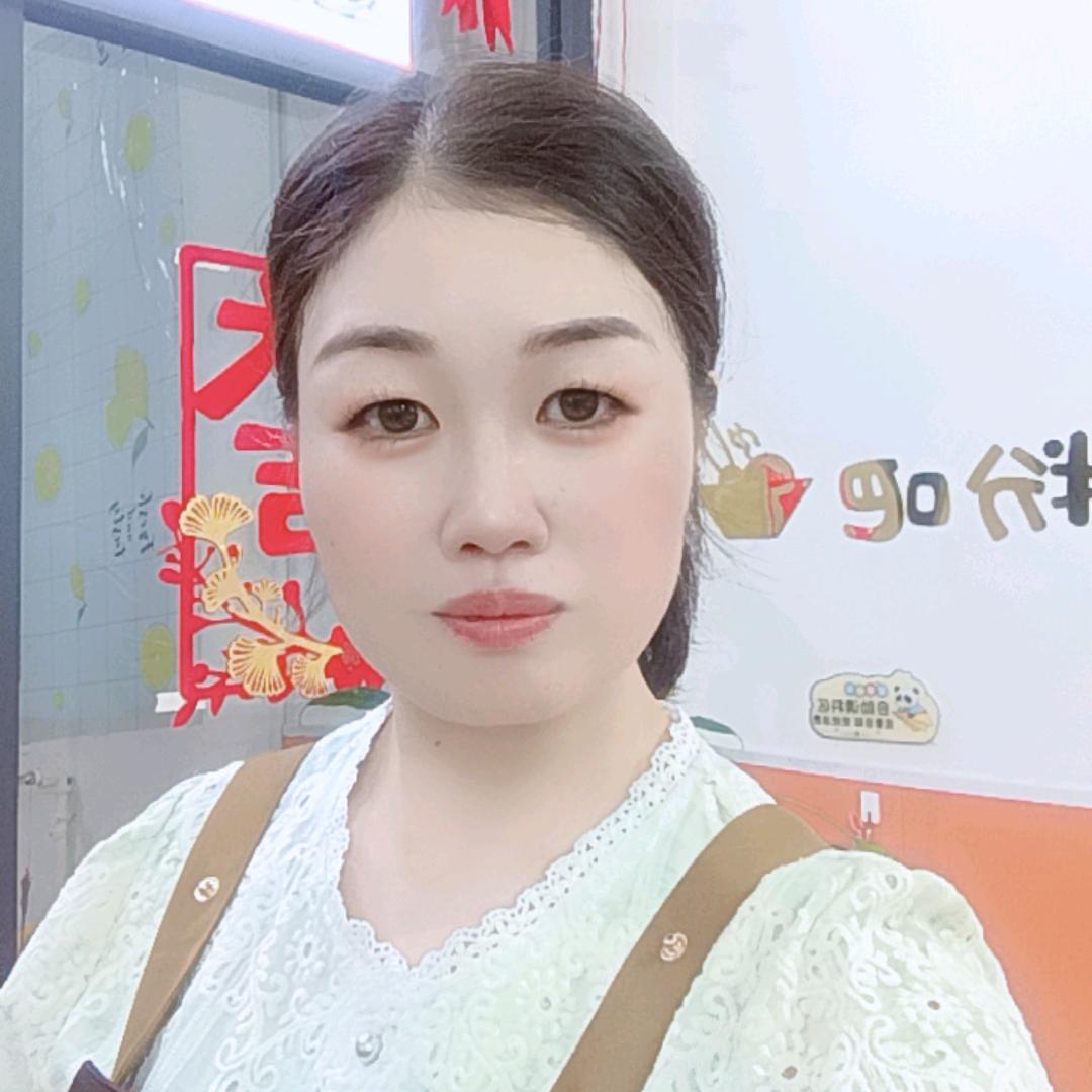 王姐生活日记