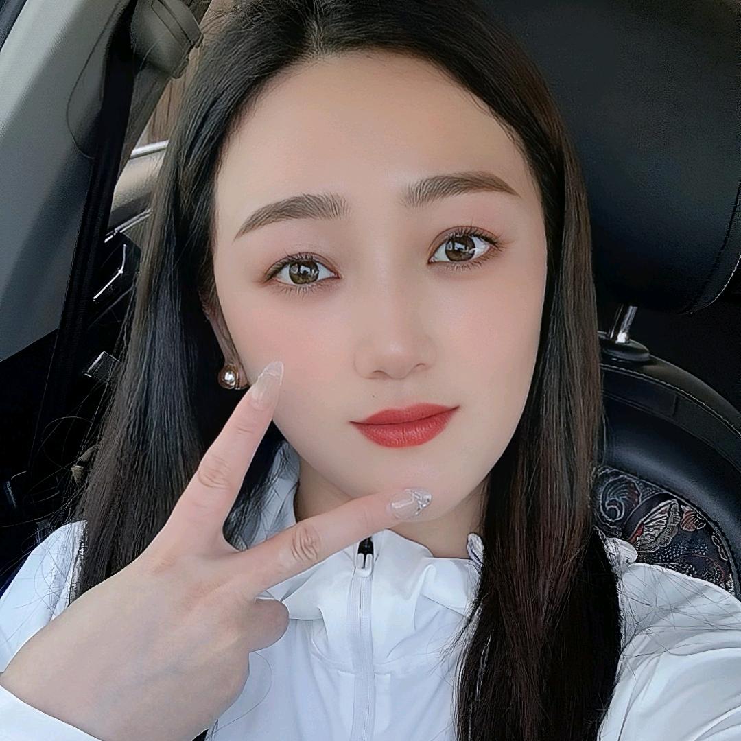 @影影吖～