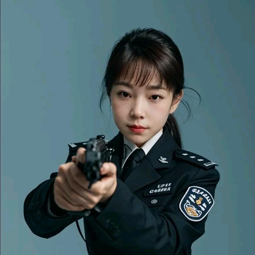 周艳