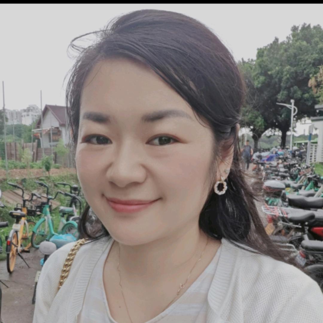 新能源轻卡叶姐