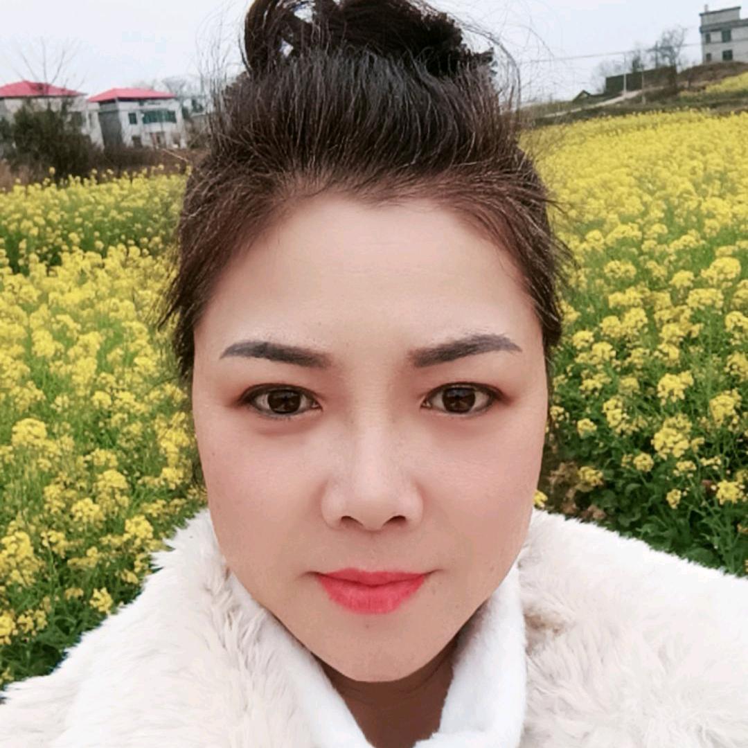 阿渝