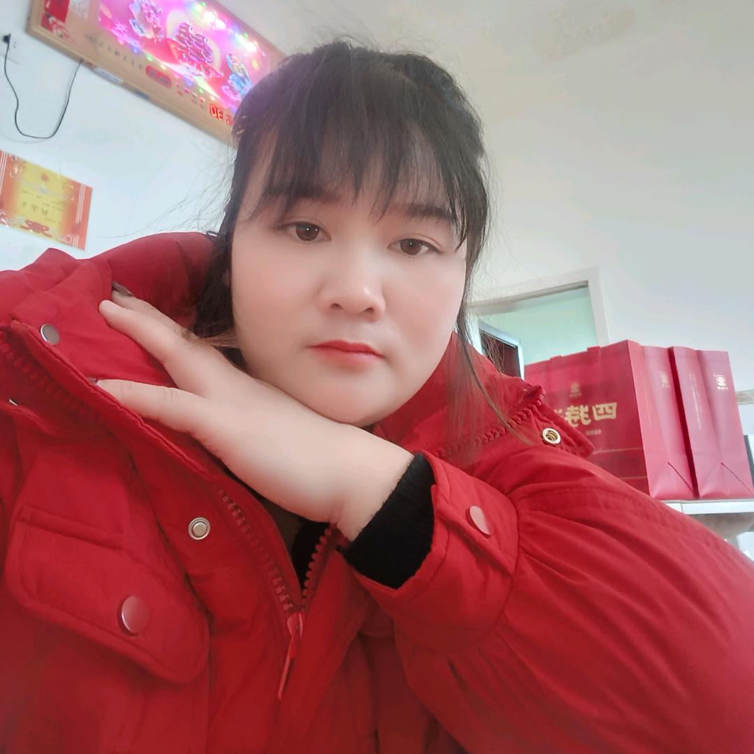 @陈妹