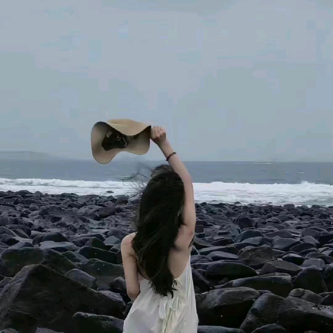 七柒（养分版）