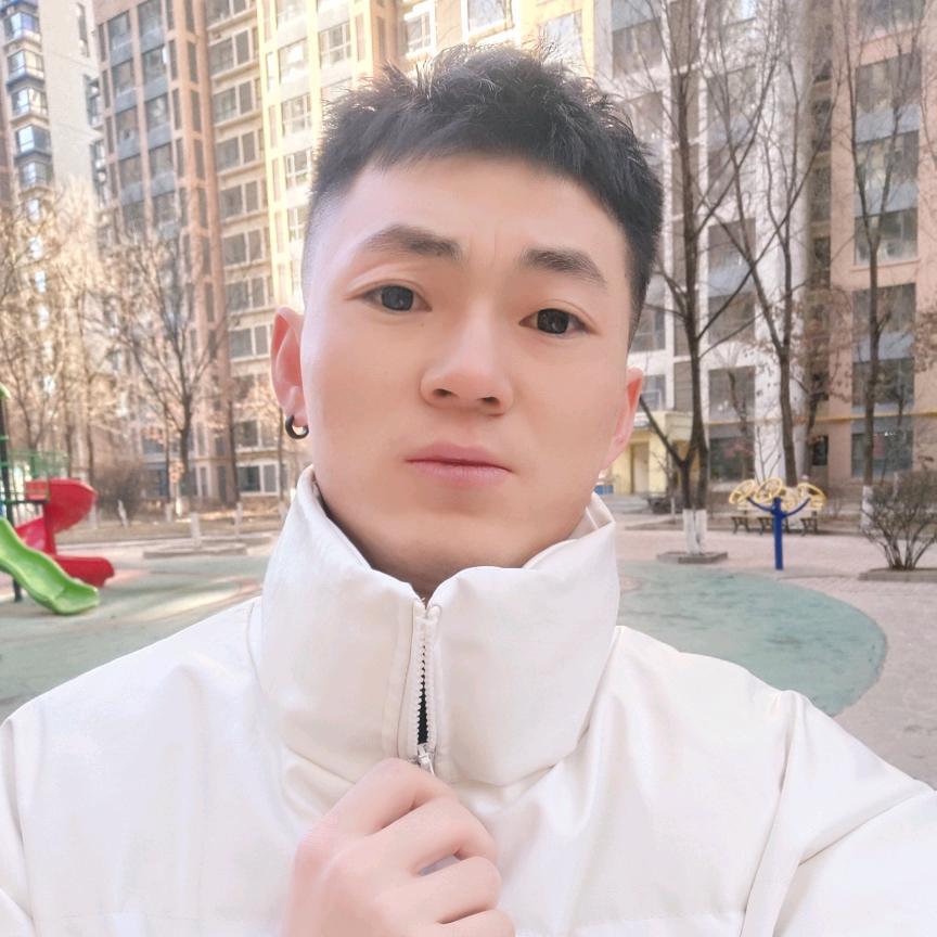 烂李子