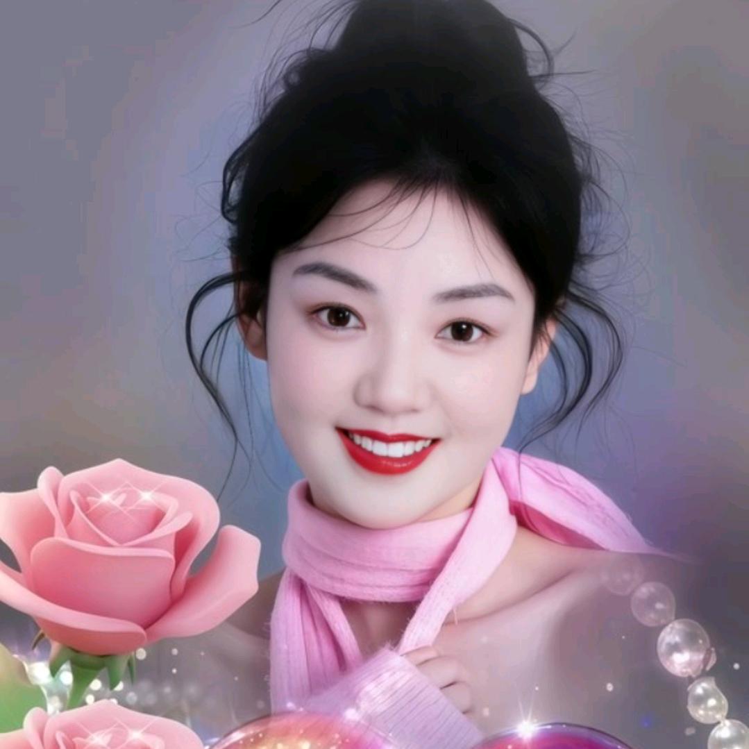 玲姐