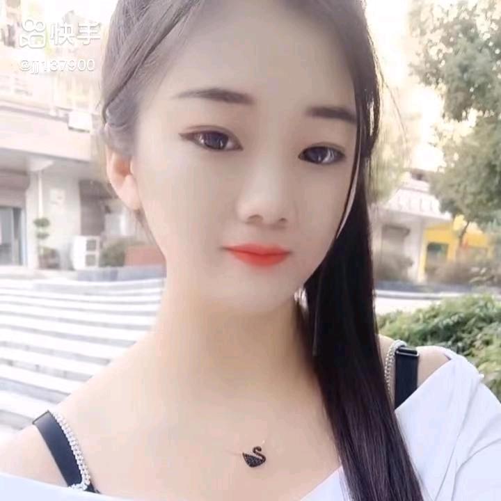 单身一个人