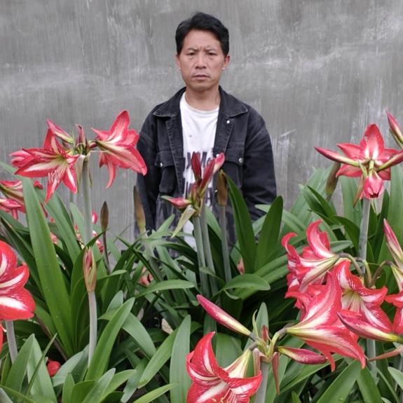 毕节小龙哥