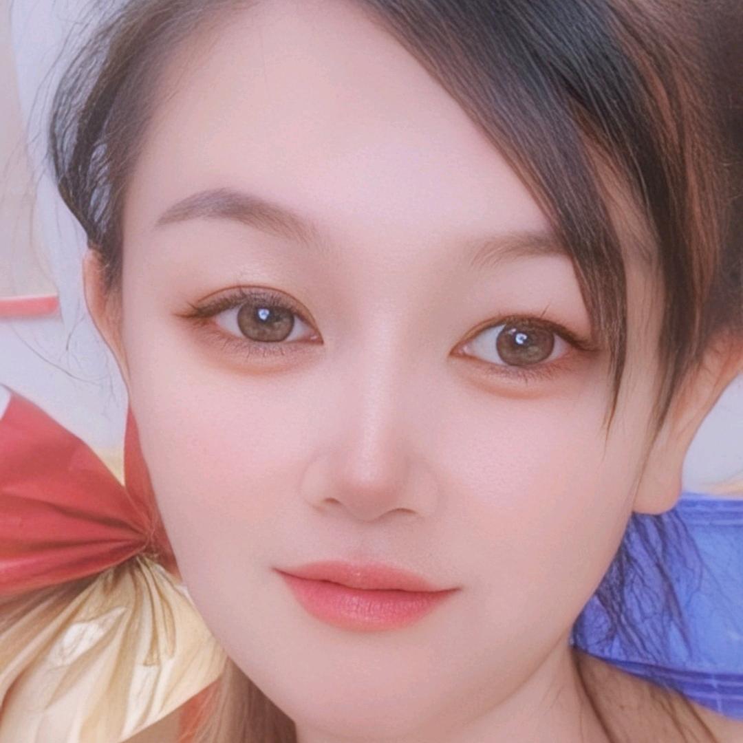 妃子