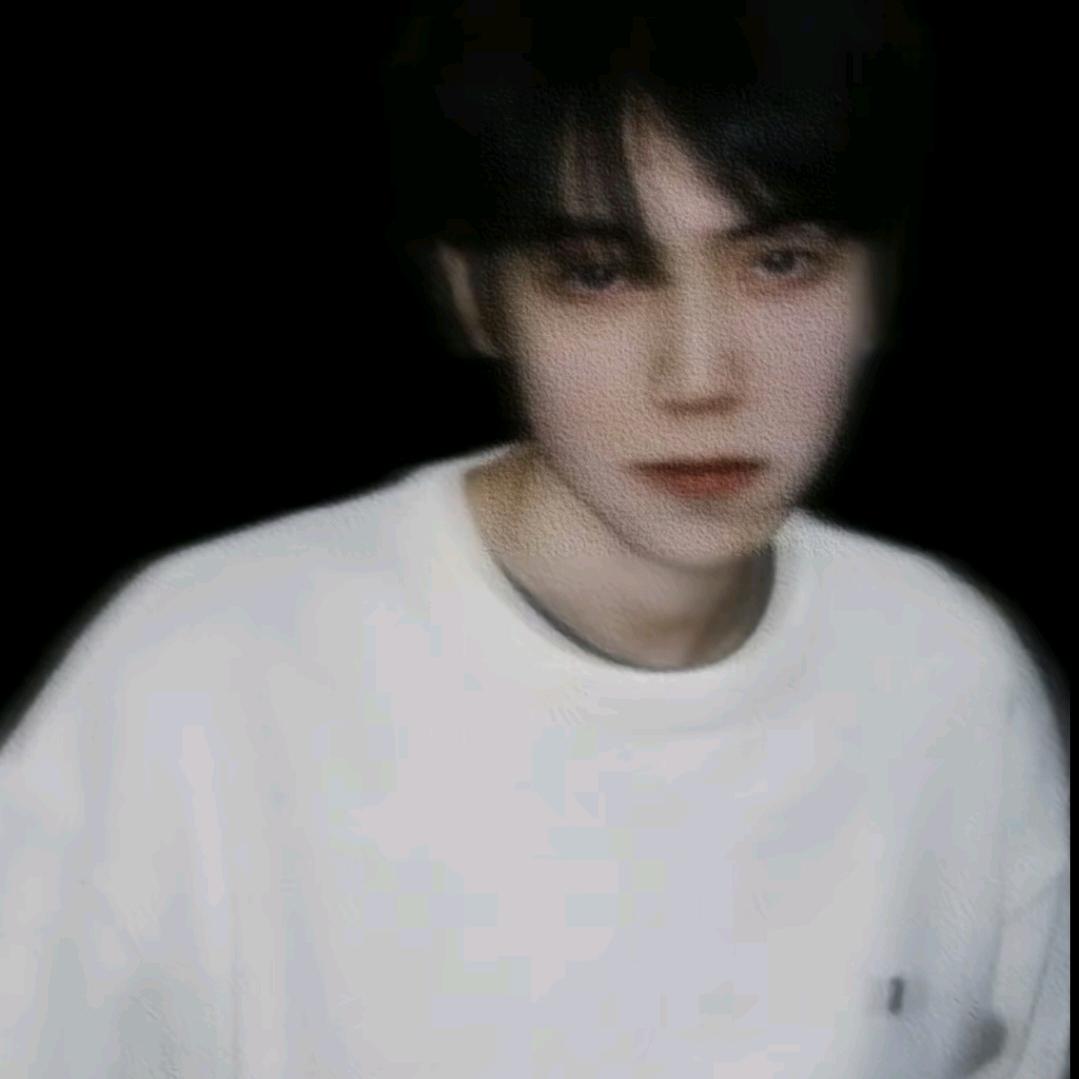 奥特曼打小怪兽拯救铠甲勇士喜洋洋与灰太狼