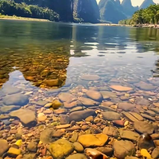 诗洛