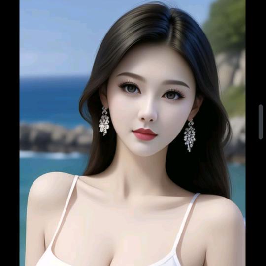 💞唯美创意🔥