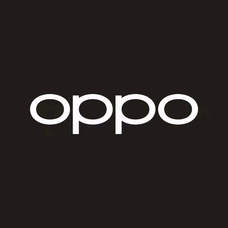 OPPO平板电脑旗舰店