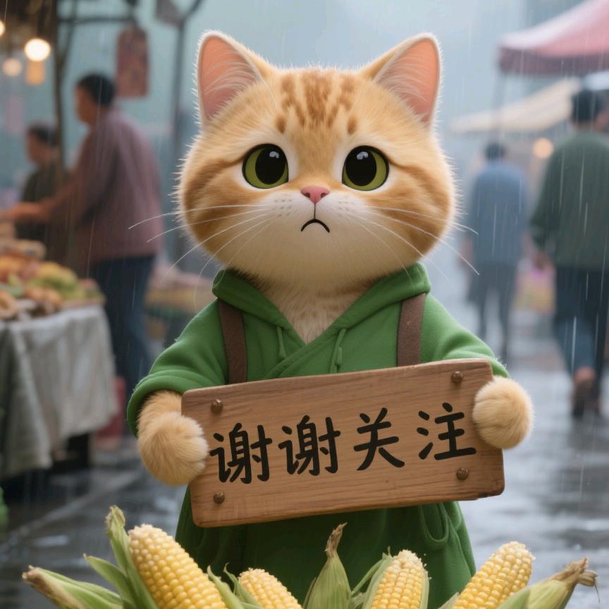 琴古月残