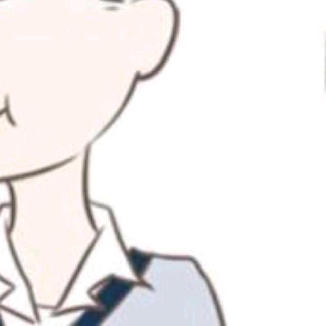 小飞