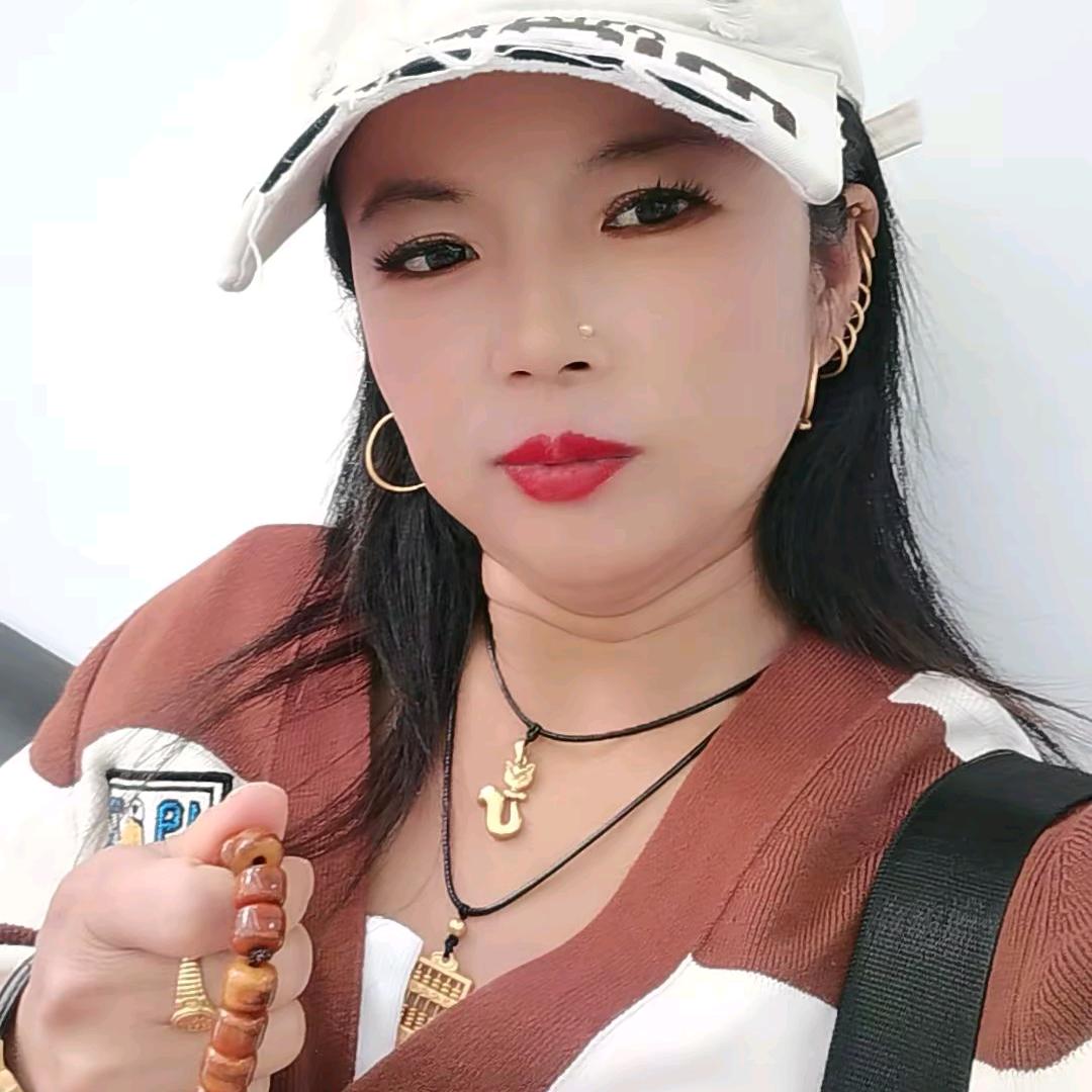 单身的秋姐