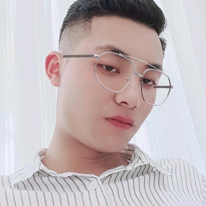 美发乐园