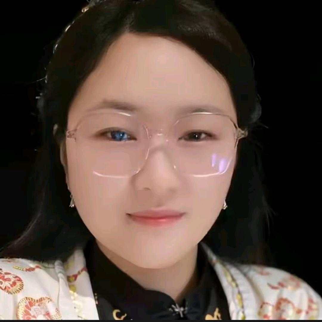 🌸静子有光🌈