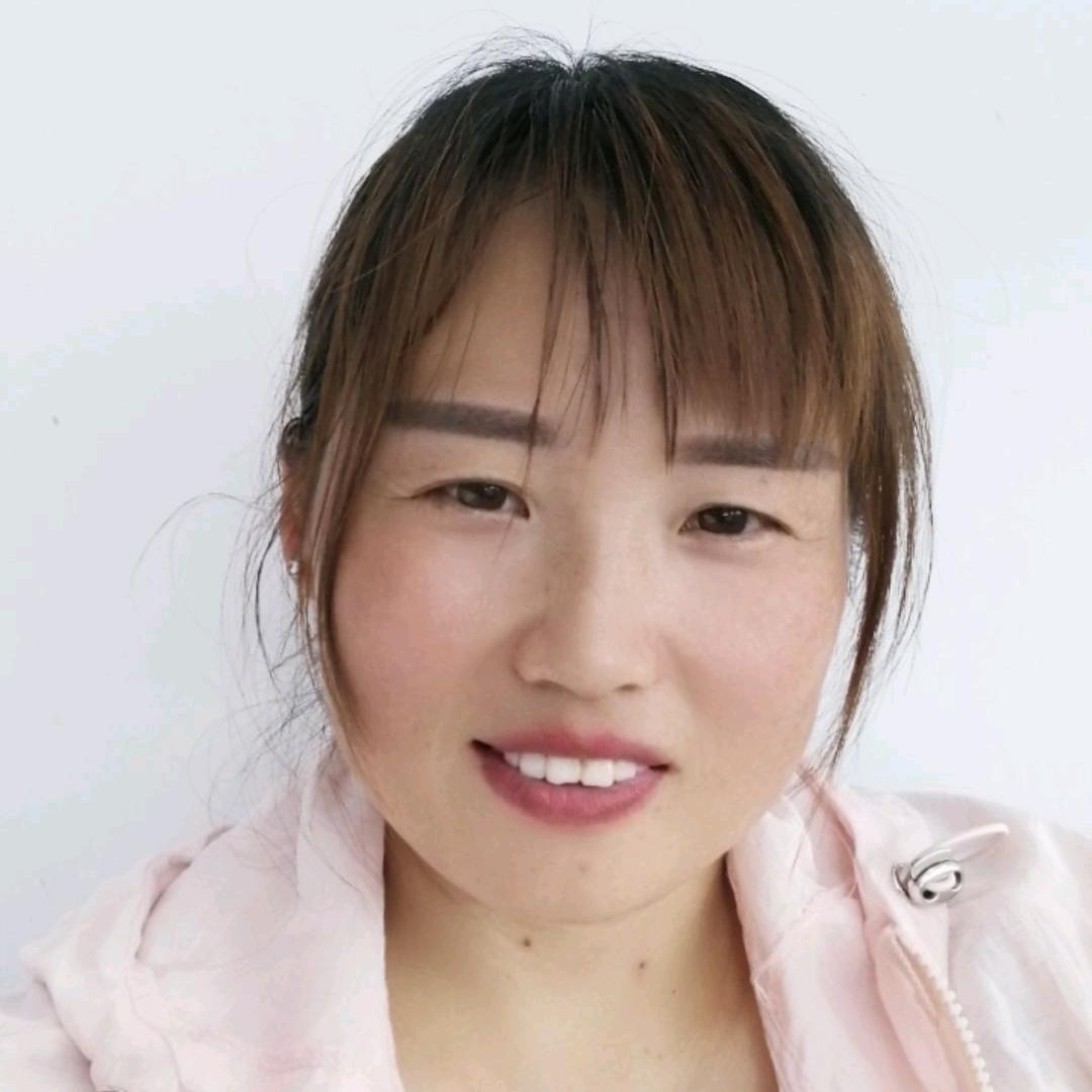 曹荣娟