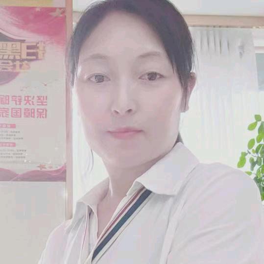 娟姐