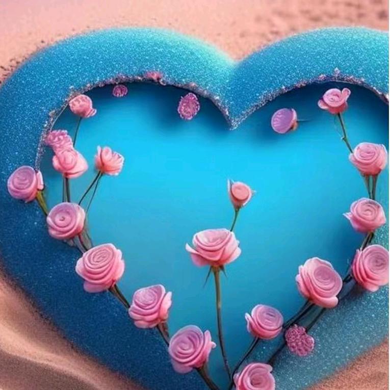 彤彤♥
