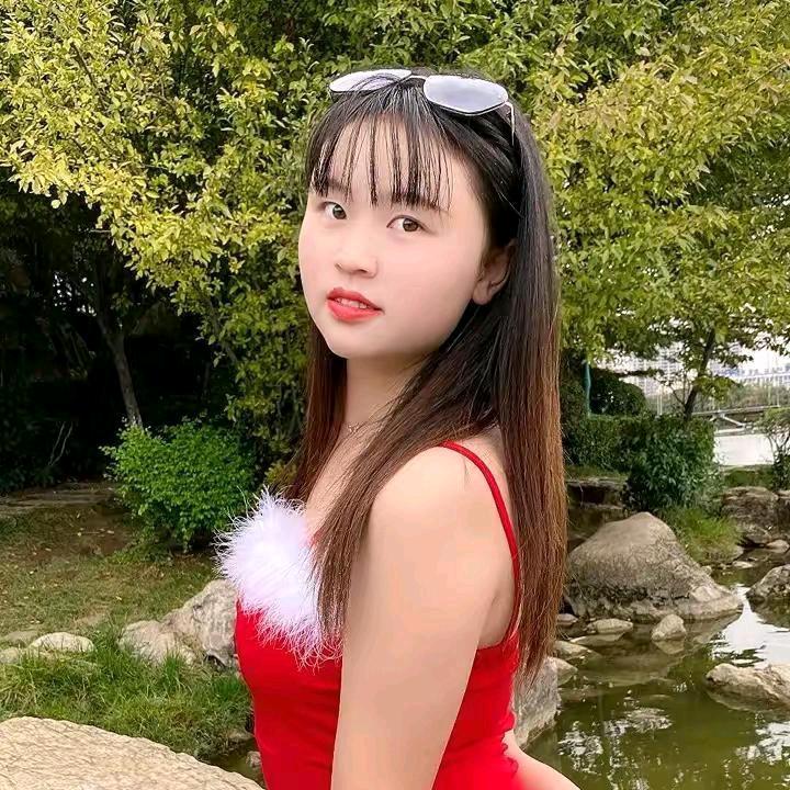 a婻婻妹七月一号早上5点钟首播