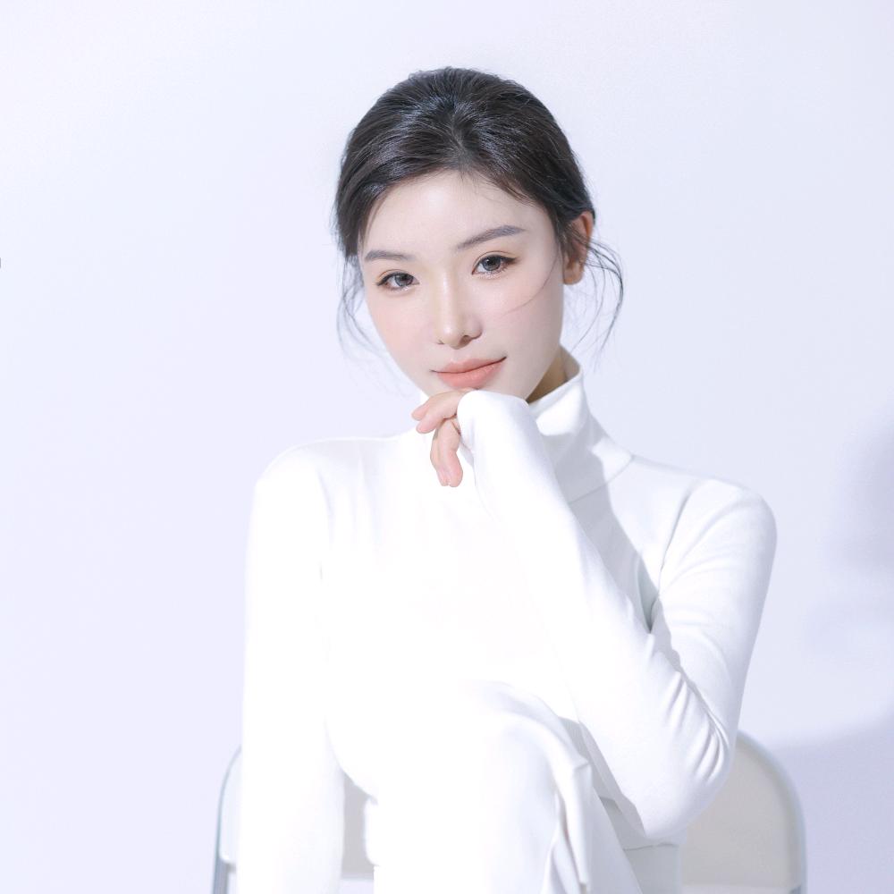 三三智能搓澡机企业号