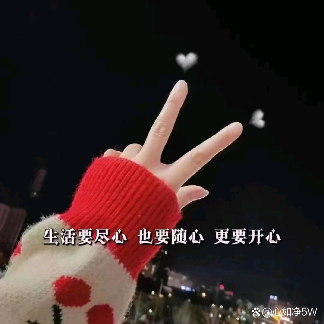 新人互关互赞粉丝一千万（柒柒）