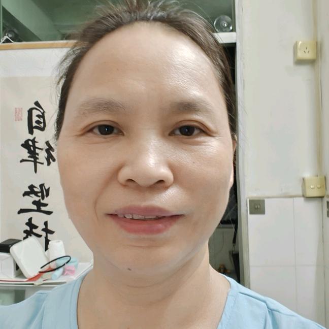 杜小妹
