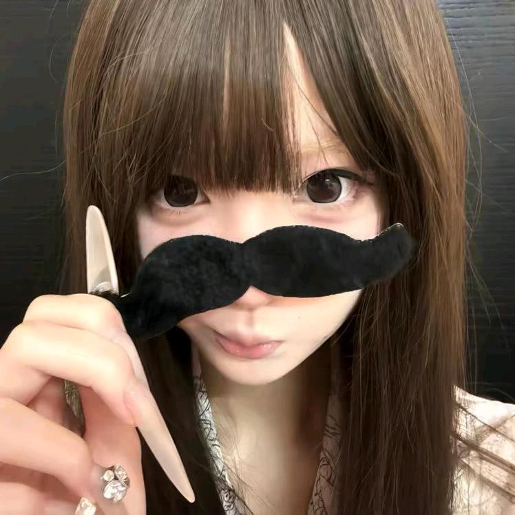 顾念